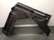 Bodenschutz 8W0825215E Audi B9 (8W2, 8WC) 2.0 TDI