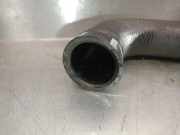 Schlauch 1734133020 Toyota Corolla (E12) Schr?gheck 1.4 D-4D 16V (1NDTV)