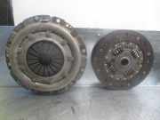 Kupplungsset 320024210 Fiat Fiorino (146) Pick-up 1.7 TD (146.D.7000)