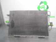 Klimakondensator 1486721080 Citroën Jumpy (U64) Ch.Cab/Pick-up 1.9 TD (XUD9T(DHX))