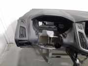 Armaturenbrett 1893706 Ford Focus 3 Wagon Kombi 1.0 Ti-VCT EcoBoost 12V 125 (M1DD)