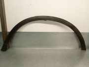 Zierleiste Kotflügel Links Hinten A2538850722 Mercedes-Benz GLC (X253) SUV 2.0 C-200d 16V 4-Matic (OM654.920)