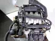 Lambdasonde 11787506539 BMW 3 serie Compact (E46/5) Schrägheck 316ti 16V (N42-B18A)