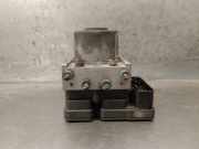 Abs Pumpe 9652182680 Citroën C3 (FC/FL/FT) Schrägheck 5-drs 1.4 HDi (DV4TD(8HX))