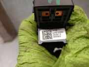 Schalter F?r Elekt. Fensterheber Links Hinten 93581Q0000 Hyundai i20 (BC3) Schr?gheck 5-drs 1.0 T-GDI 100 12V (G3LE)