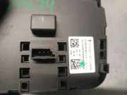 Kombischalter 7P5927127G Porsche Cayenne II (92A) SUV 3.0 D V6 24V (MCR.C(Euro 5))