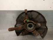 Achsschenkel Halter Rechts Vorne 3435959 Volvo 460 2.0 GLE E2 (B20F)