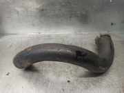 Schlauch 9657083380 Citroën C5 II Berline (RC) Schrägheck 1.6 HDiF 16V (DV6TED4(9HZ))