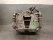 Bremssattel Links Vorne 1647879980 Citroën C5 Aircross I (A4/AC/AJ/AR) SUV 1.2 e-THP PureTech 130 (EB2ADTS(HNS))