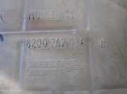 Ausgleichbehälter - - 7701474499 Renault SCENIC II Grand Luxe Privilege