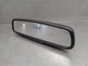 Innenspiegel 963217990A Nissan (F16_) 1.6 Hybrid