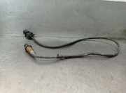 Lambdasonde 9X209D375AA Jaguar XF (CC9) 3.0 D V6 24V (306DT)