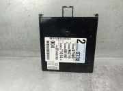 Sicherungskasten 8200607580 Renault II (BG0) 1.9 dCi Diesel FAP CAT