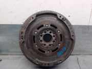 Schwungrad 134500G010 Toyota Corolla Wagon (E12) Kombi 2.0 D-4D 16V 115 (1CD-FTV)