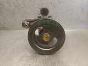 Servolenkung Pumpe - 5711022502 Hyundai II (LC) 1.5