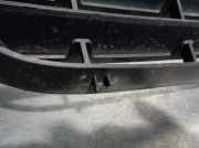 Grill 7H0807101 Volkswagen Transporter T5 Van 2.5 TDi (AXD) AXD