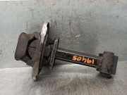 Motorhalter 21950C8050 Hyundai i20 (GBB) SchrÃ¤gheck 1.2i 16V (G4LA)