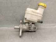 Hauptzylinder 77364662 Fiat 500/595/695 Schrägheck 1.4 T-Jet 16V (312.A.1000)