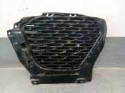 Grill HK7217F908BA Land + Range Rover Discovery Sport (LC) Geländewagen 2.0 TD4 180 16V (204DTD)