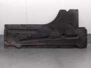 Bodenschutz 51757340866 BMW 3 serie Touring (G21) Kombi 320i 2.0 TwinPower Turbo 16V (B48-B20A)