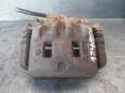 Bremssattel Links Vorne AD43T4317 Subaru (SF_) 2.0 AWD (SF5)