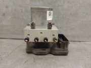Abs Pumpe 589203Z670 Hyundai i40 (VFA) Limousine 1.7 CRDi 16V (D4FD)