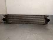 Ladeluftkühler 7701057121 Renault II Furgoneta (FD) 2.5 dCi 120