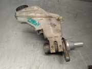 Rücksitzbank 52207231271 BMW 5 serie Gran Turismo (F07) Schrägheck 530d xDrive 24V (N57-D30A)