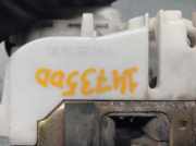 Türschloss Rechts Vorne 6K3837016A Seat Ibiza II (6K1) Schrägheck 1.4i (AEX)