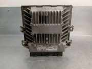MotorsteuergerÃ¤t 6M5112A650YA Ford II (DA_, HCP, DP) 1.8 TDCi