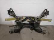 Hinterachse 31681544 Volvo XC90 II SUV 2.0 D5 16V AWD (D4204T23)