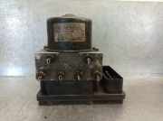 Abs Pumpe 4R832C405A Jaguar S-type (X200) Limousine 2.7 TD 24V Euro III (7B)