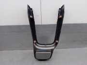 Zierleiste 7581154P2 Suzuki Vitara (LY/MY) SUV 1.4 Booster Jet Turbo 16V SHVS (K14D)