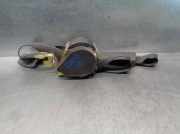 Sicherheitsgurt Rechts Vorne 8200562519 Renault II Coupé-Cabriolet (EM0/1_) 1.6 16V