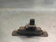 Handgriff Kofferraum 1488272077 Peugeot 807 Großraumlimousine 2.2 HDiF 16V (DW12TED4(4HW))