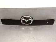 Zierleiste ACHTER EG2450810E88 Mazda (ER) 2.3 MZR DISI Turbo AWD (ER3P)
