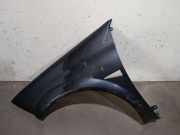 Kotflügel Links Vorne K9KP7 Renault Megane II Grandtour (KM) Kombi 5-drs 1.5 dCi 105 (K9K-732(K9K-P7))