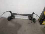 Hinterachse B000768280 Peugeot 108 Schrägheck 1.0 12V VVT-i (1KRFE(CFB))
