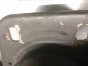 Motorhalter Rechts XS616038FA Ford Fiesta 4 Schr?gheck 1.3i (J4R)