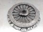 Kupplungsset 4110039111 Hyundai Sonata Limousine 2.0i 16V (G4JP)