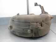 Innenkotflügel Links Hinten 59122AJ030 Subaru Legacy Wagon (BR) Kombi 2.0 D 16V (EE20)