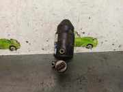 Verschiedenes FILTER 9617682080 Peugeot 806 Großraumlimousine 2.0 SRdt,STdt HDi (DW10ATED(RHZ))