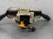 Lichtschalter 9340126150 Hyundai Santa Fe I SUV 2.0 CRDi 16V 4x2 (D4EA)