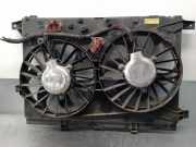 Kühlerventilator 50501455 Alfa Romeo 159 Sportwagon (939BX) Kombi 1.9 JTDm 16V (939.A.2000)