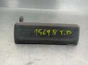 TÃ¼rgriff AuÃŸen Ra 5PUERTAS Ford Escort 3 Express (AVA) Van 1.6 D,LD,GLD (LTA)