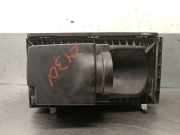 Luftfiltergehäuse 04891820AB Dodge Caliber Schrägheck 2.0 CRD 16V (ECD)