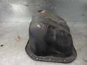 Ölwannenabdeckung Audi 80 (B4) Limousine 2.0 E (ABT)