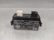 Startunterbrechung 61358362337 BMW 3 serie (E36/4) Limousine 318 tds (M41-D17(174T1))