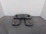 Tank 7164228 BMW (E70) 3.0 sd