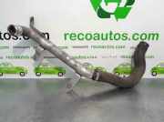 Ölwannenabdeckung 1211121032 Toyota Yaris (P1) Schrägheck 1.3 16V VVT-i (2NZFE)